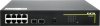 SWITCH DCN ES430-10P-POE L2 8xPoE+/2xSFP (120W)